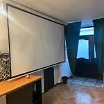 Gold 4 זלאוטורייה