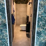 דירה Gold 4